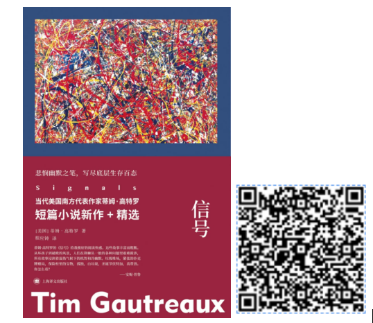 图片 4