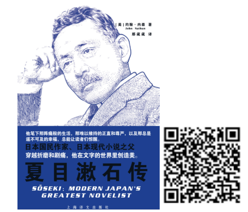 图片 14