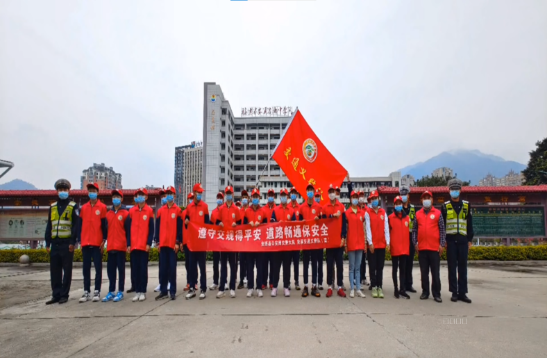 图片3.png