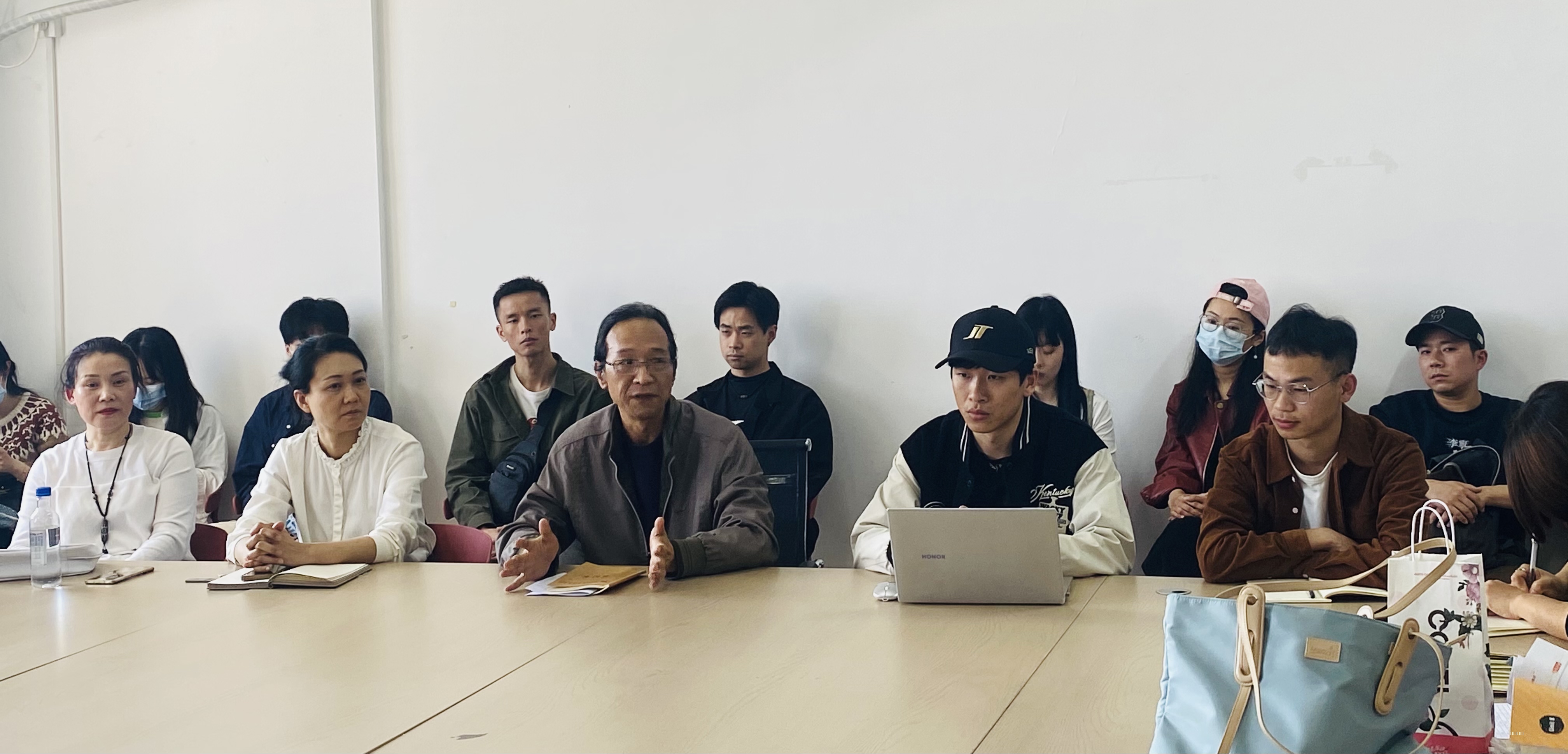 微信图片_20240221162429.jpg