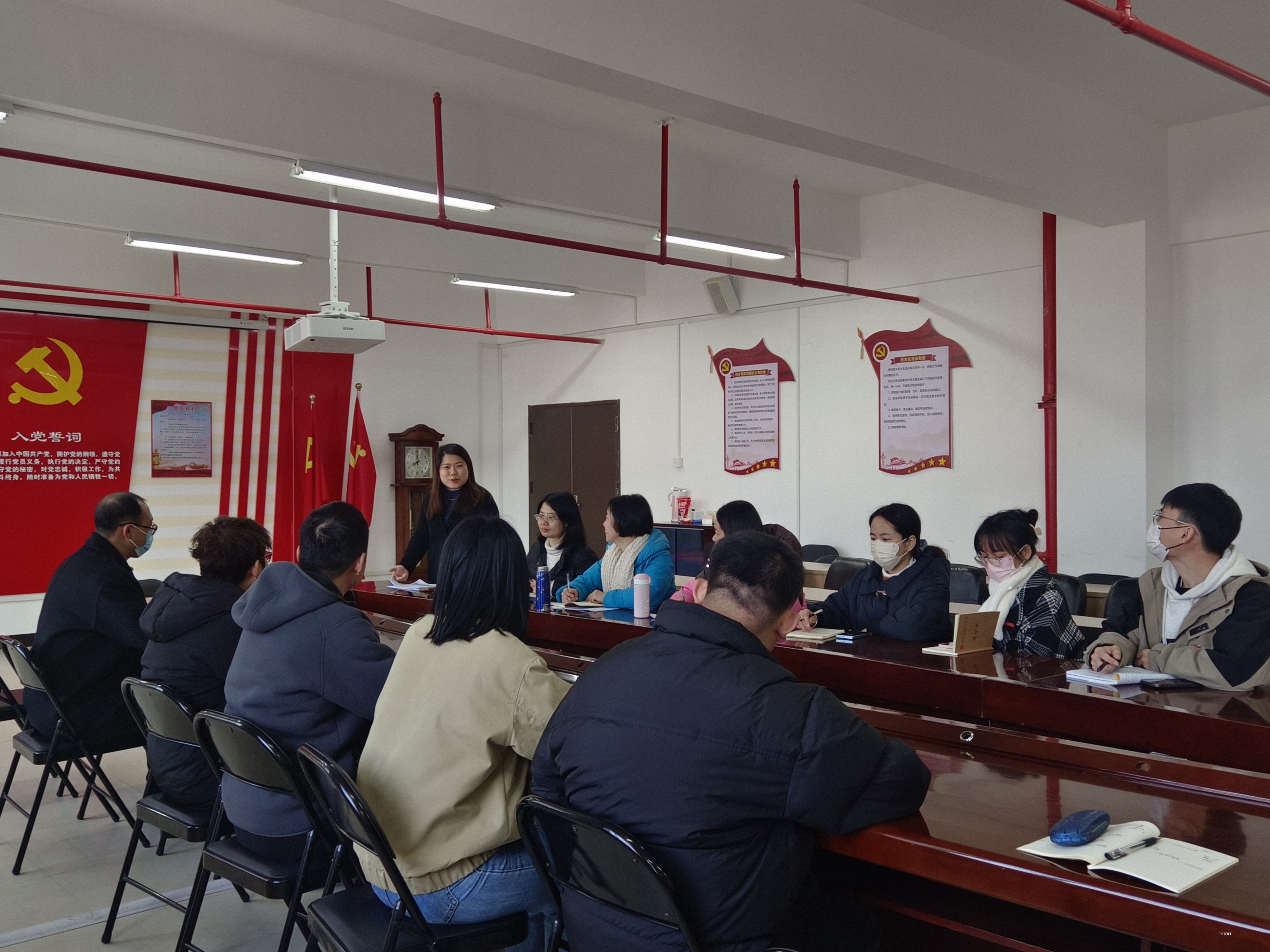 微信图片_20240227151038.jpg