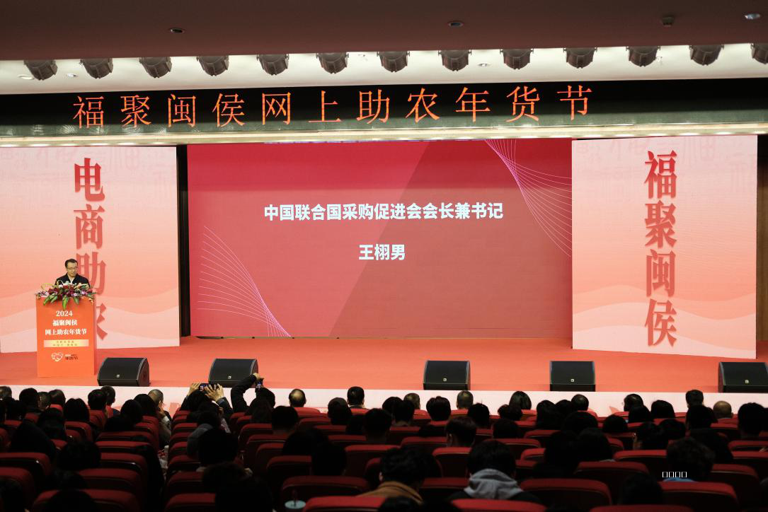 图片4.png