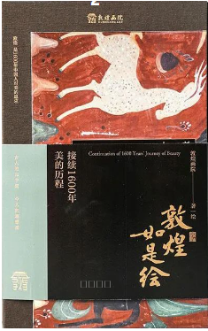 图片 26