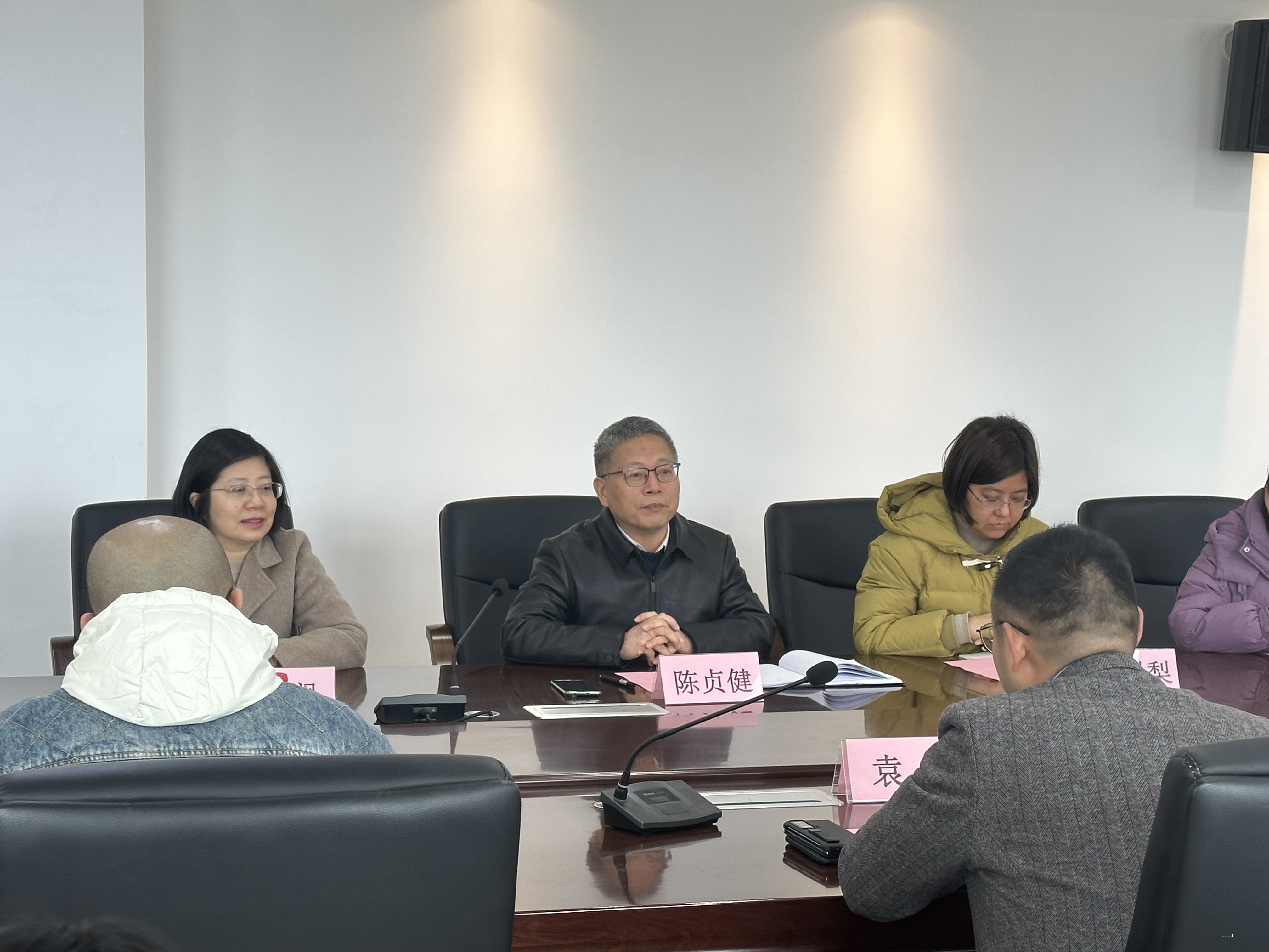 微信图片_20240126151946.jpg