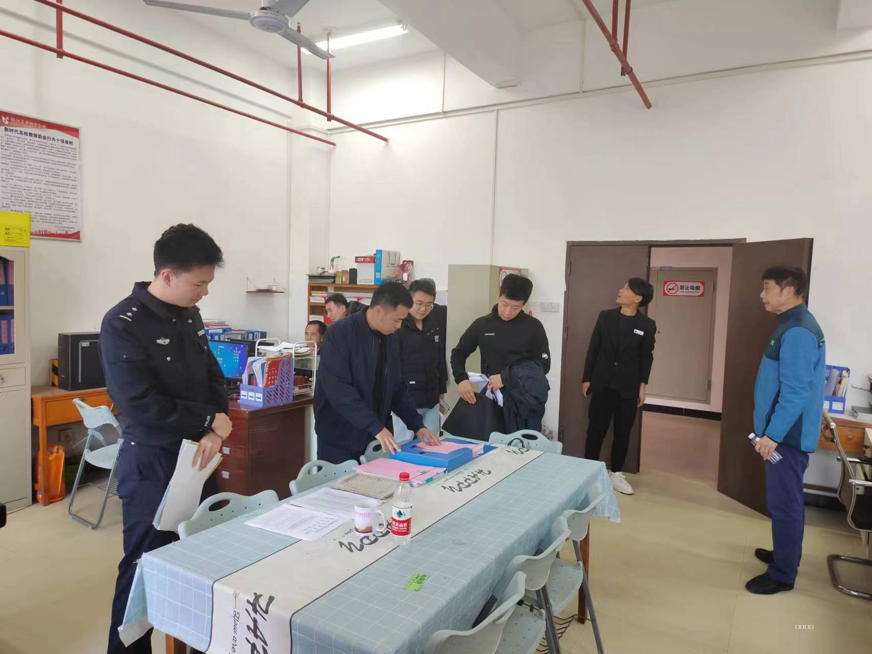 微信图片_20240313112747.jpg