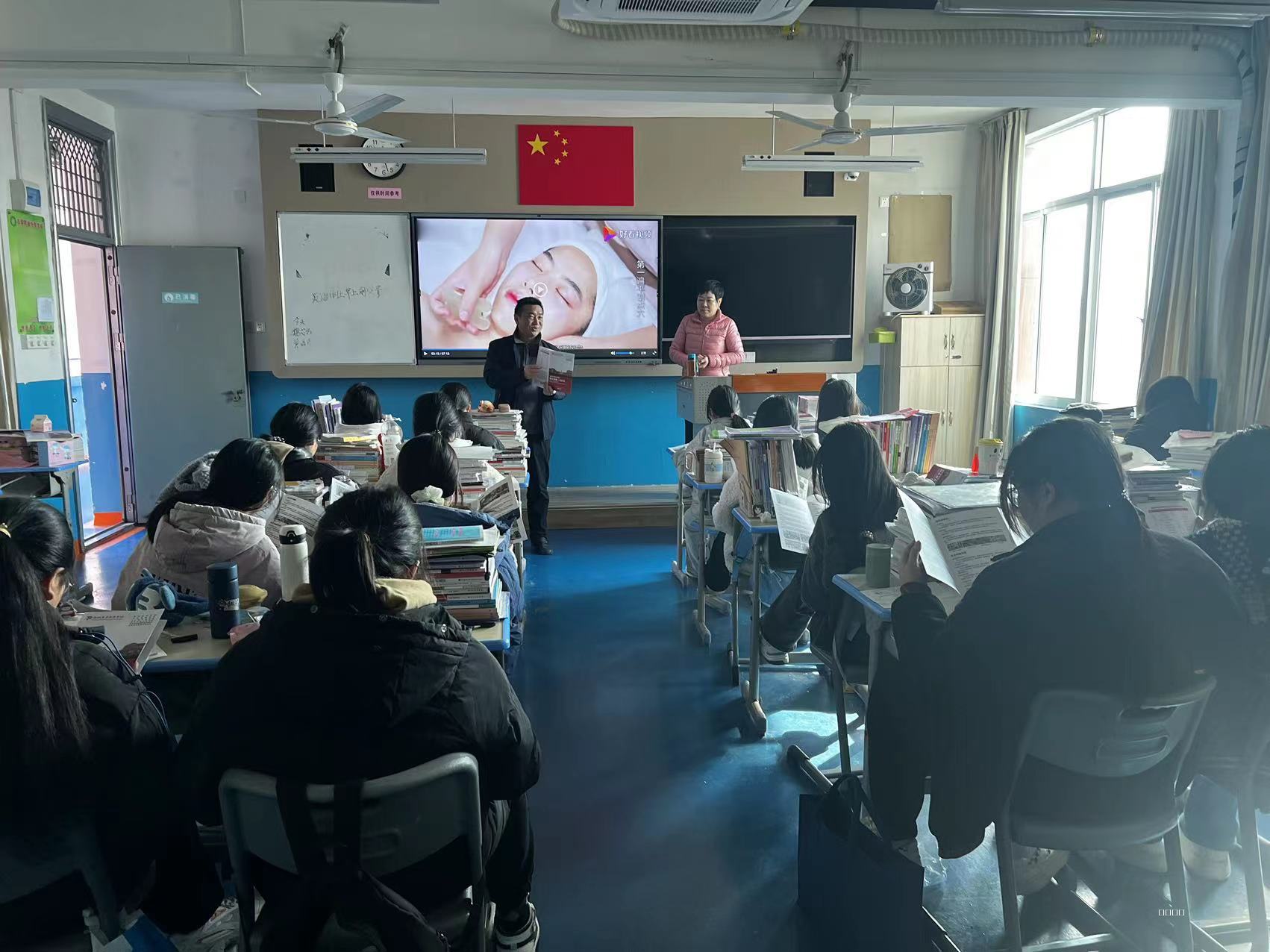 微信图片_20240111091250.jpg