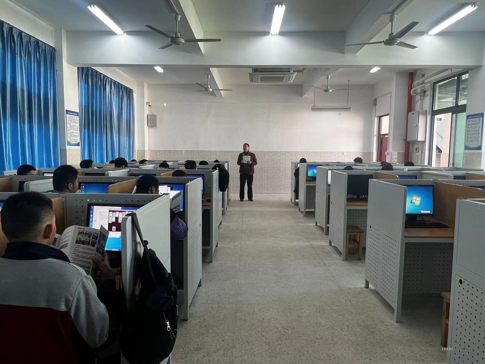 微信图片_20240111091221.jpg