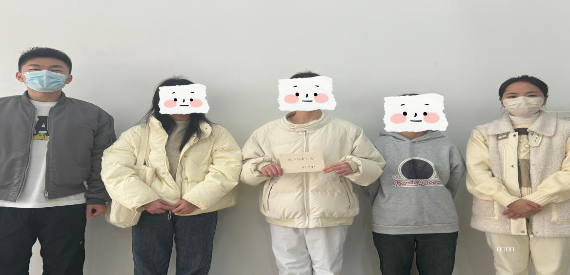 图片10.png