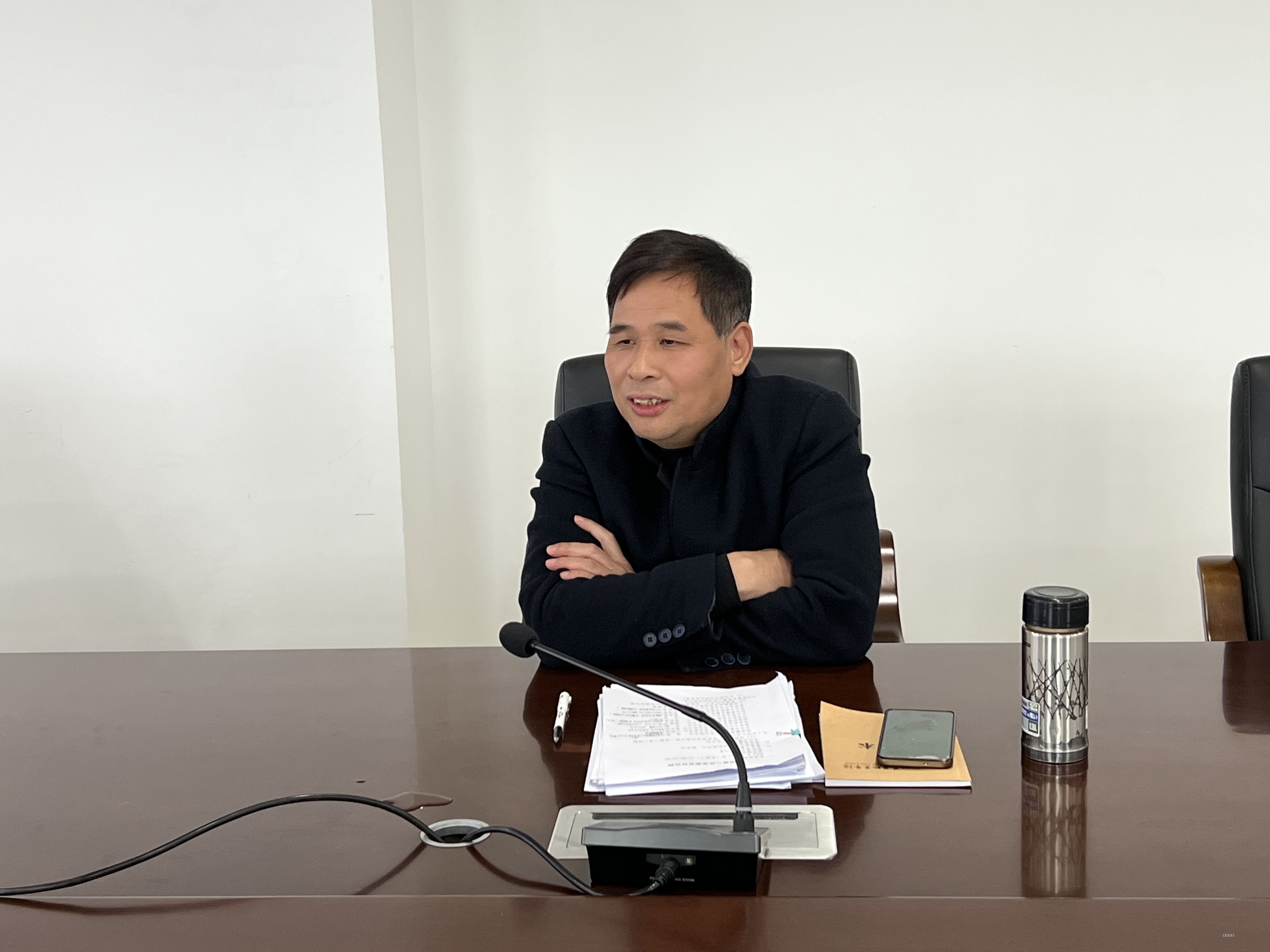 微信图片_20240314160251.jpg