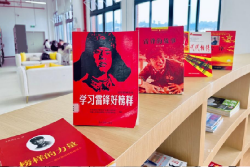图片2.png