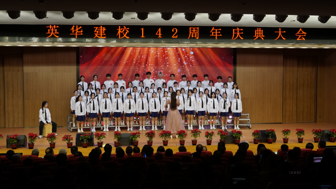 图片23.png