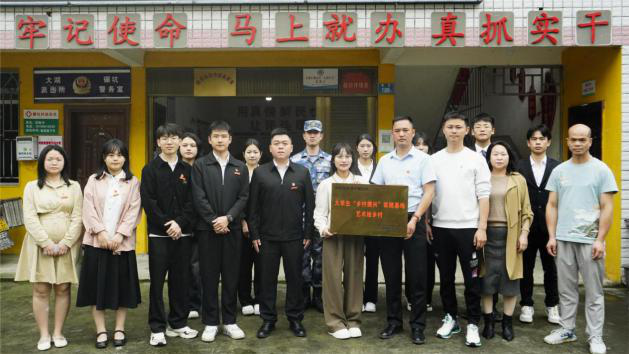图片11.png