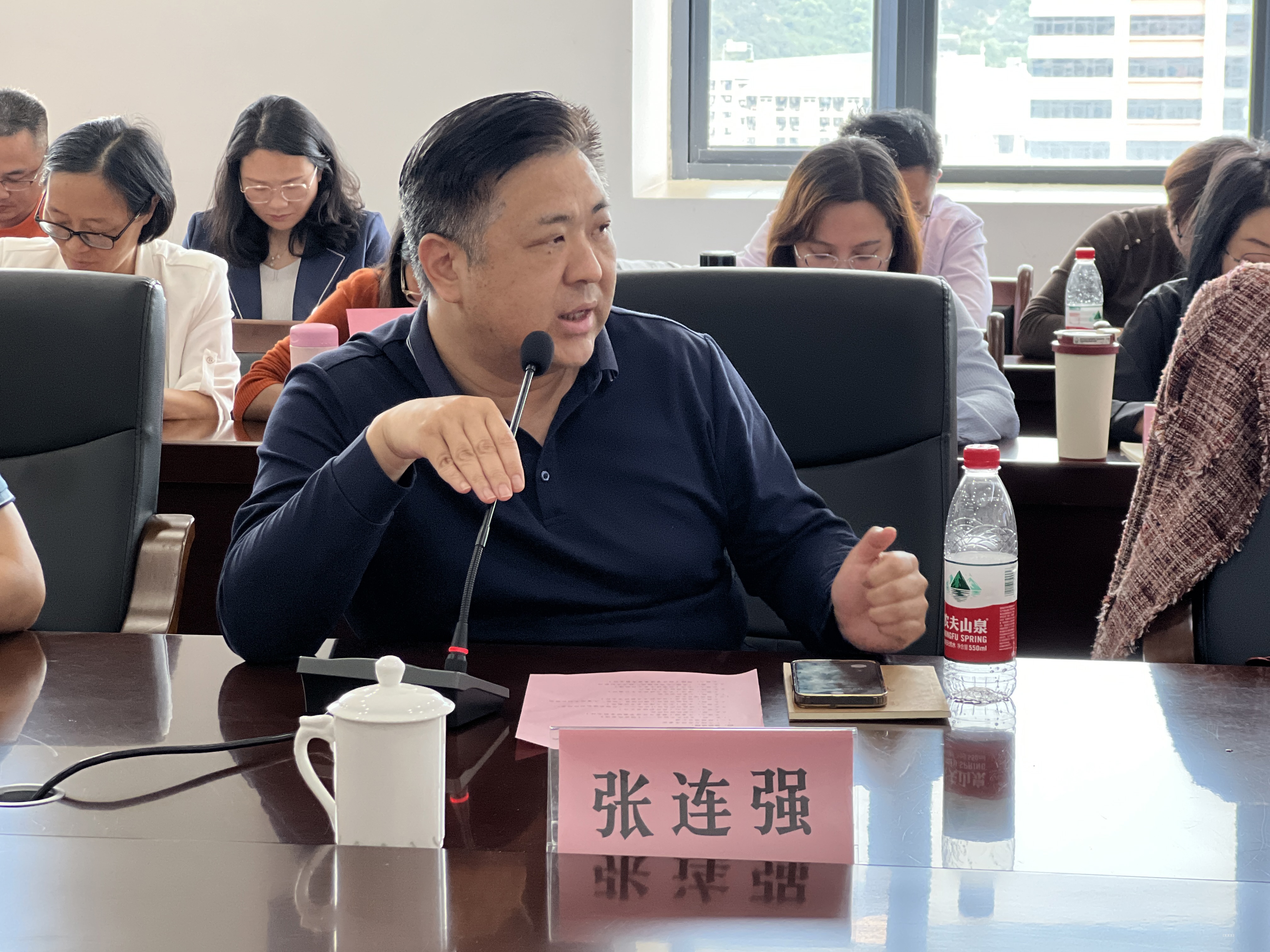 15张连强.jpg