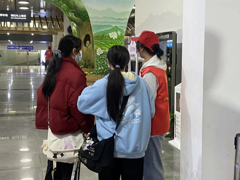 图片 1