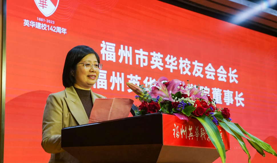 图片13.png