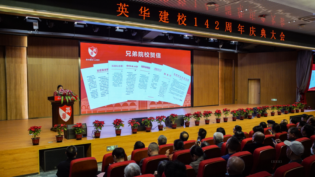 图片17.png