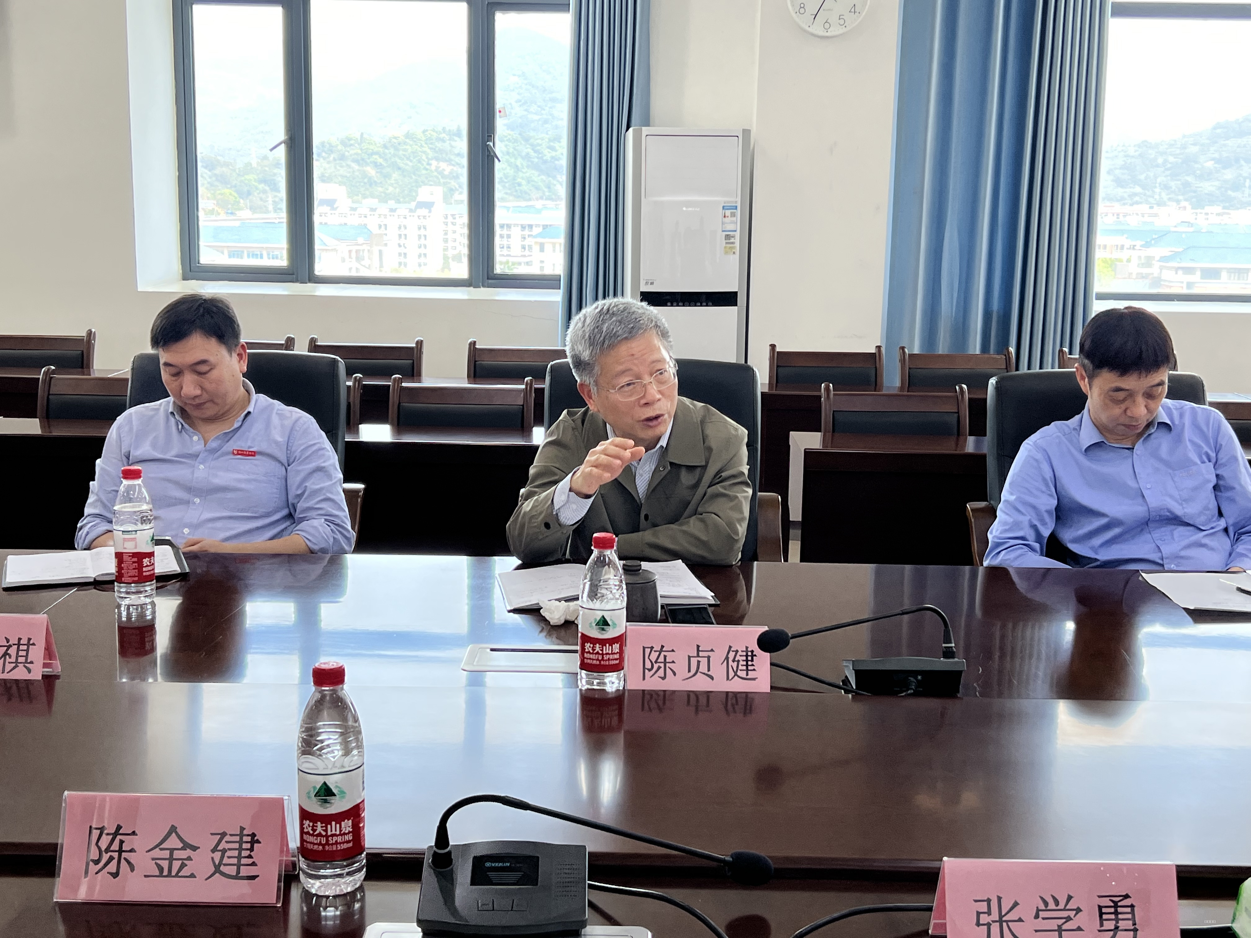 第一副院长陈贞健.jpg