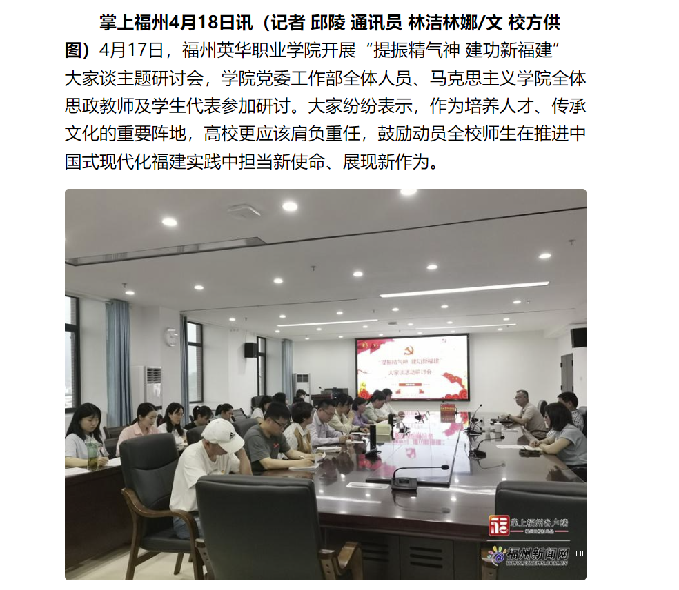 图片26.png