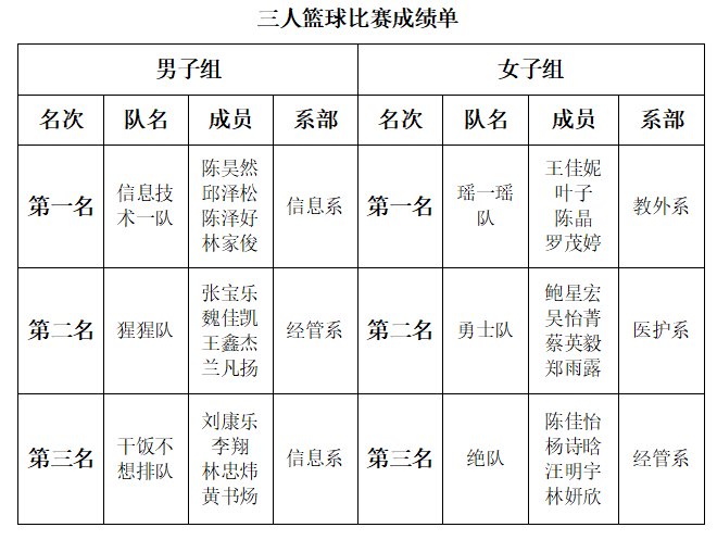 屏幕截图 2024-04-02 082153.png
