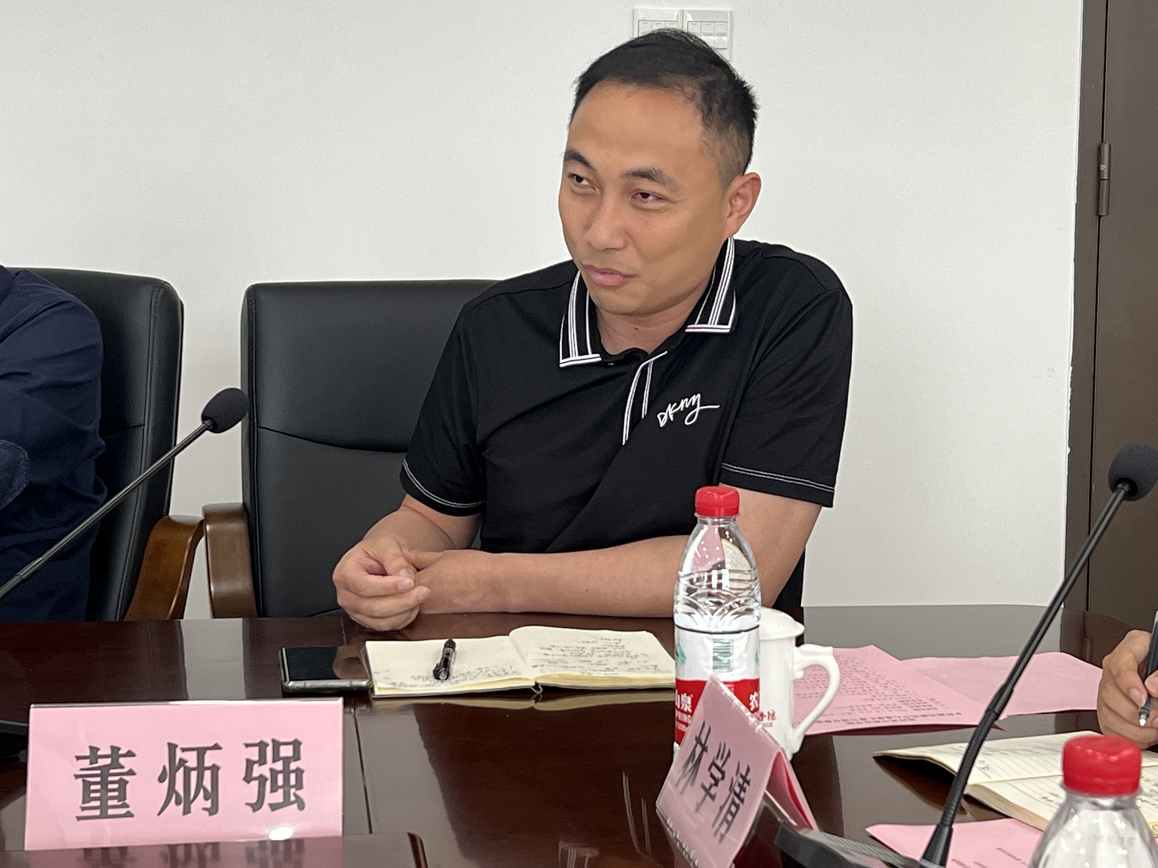 16董炳强.jpg