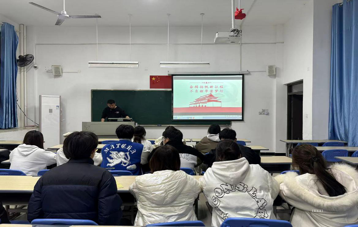 图片9.png