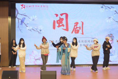 图片13.png