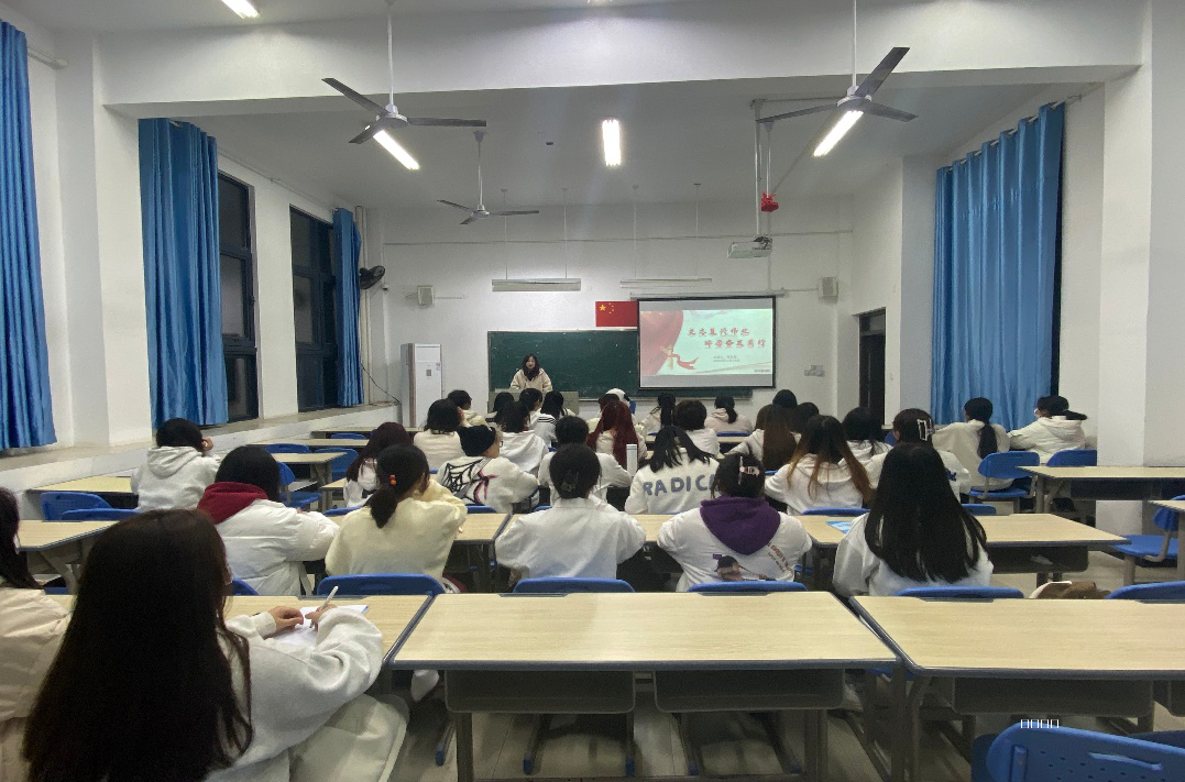 图片7.png