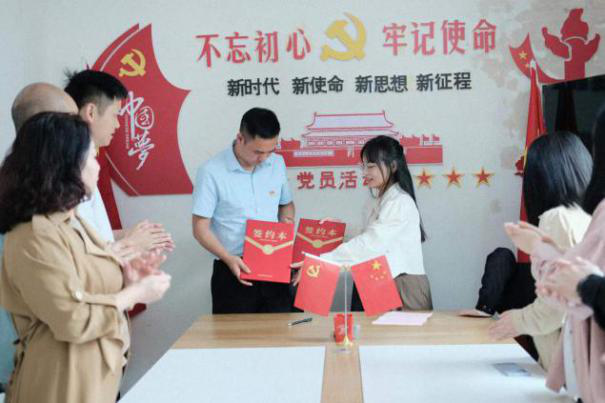 图片10.png