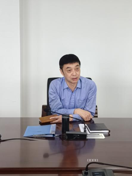图片25.png