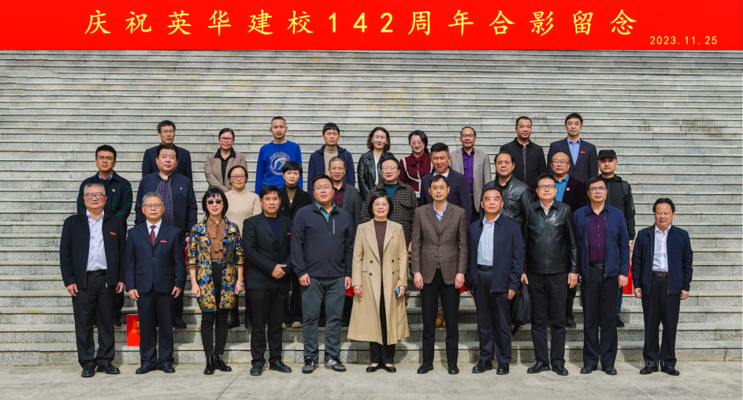 图片24.png