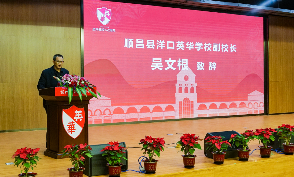 图片16.png