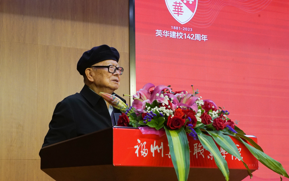 图片14.png