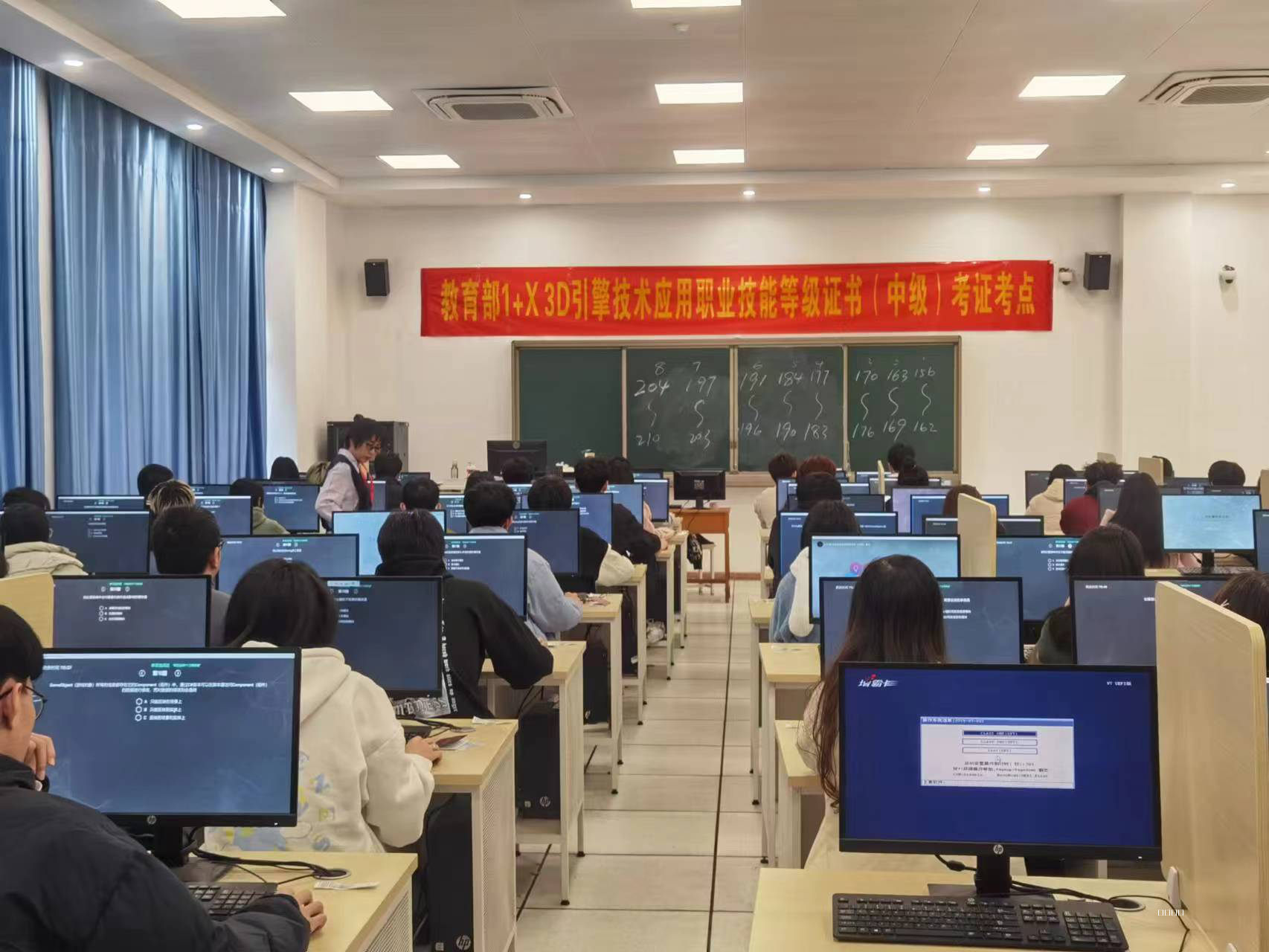 图片2.png