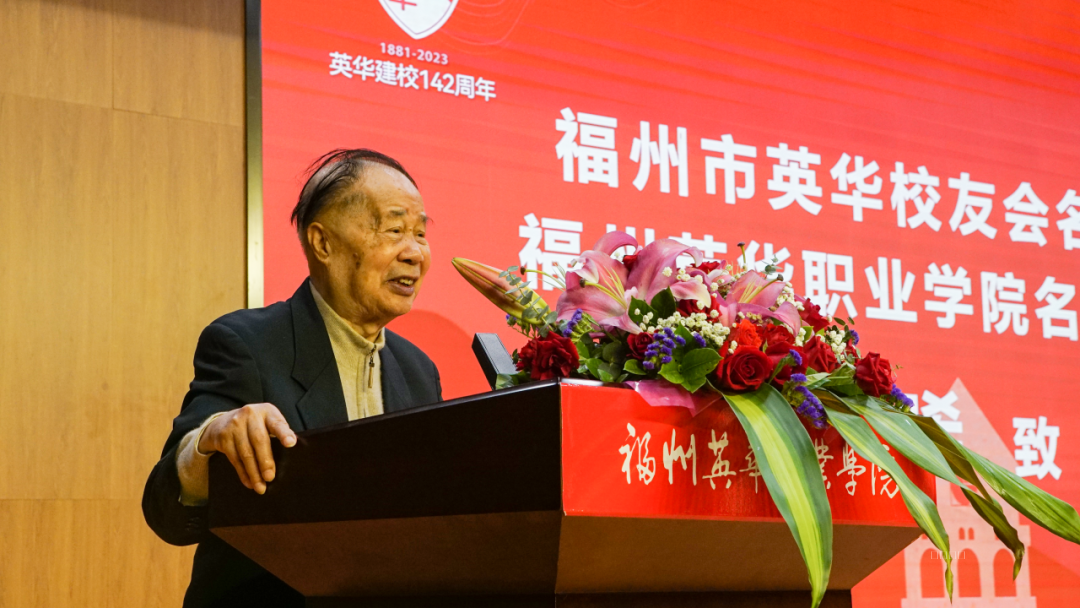 图片15.png