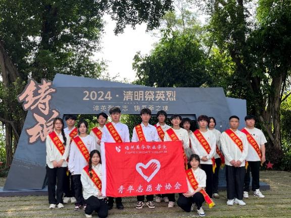 图片 2