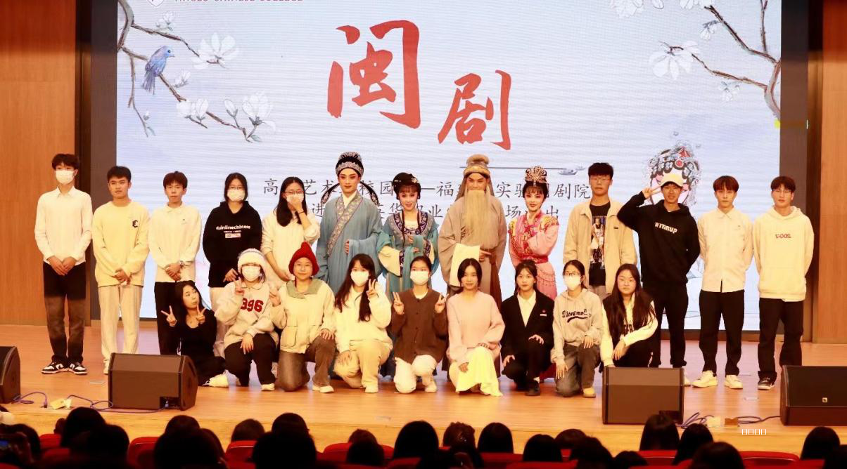 图片14.png