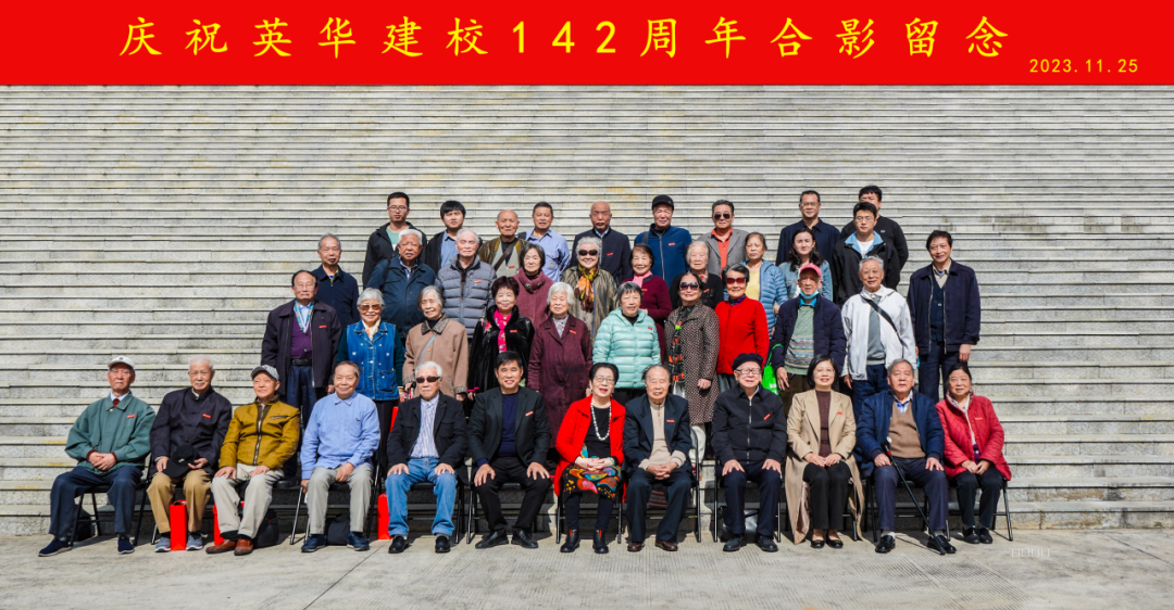 图片25.png