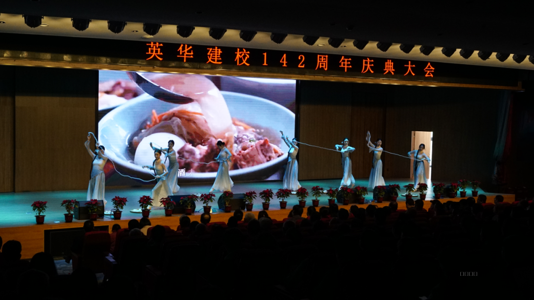 图片22.png