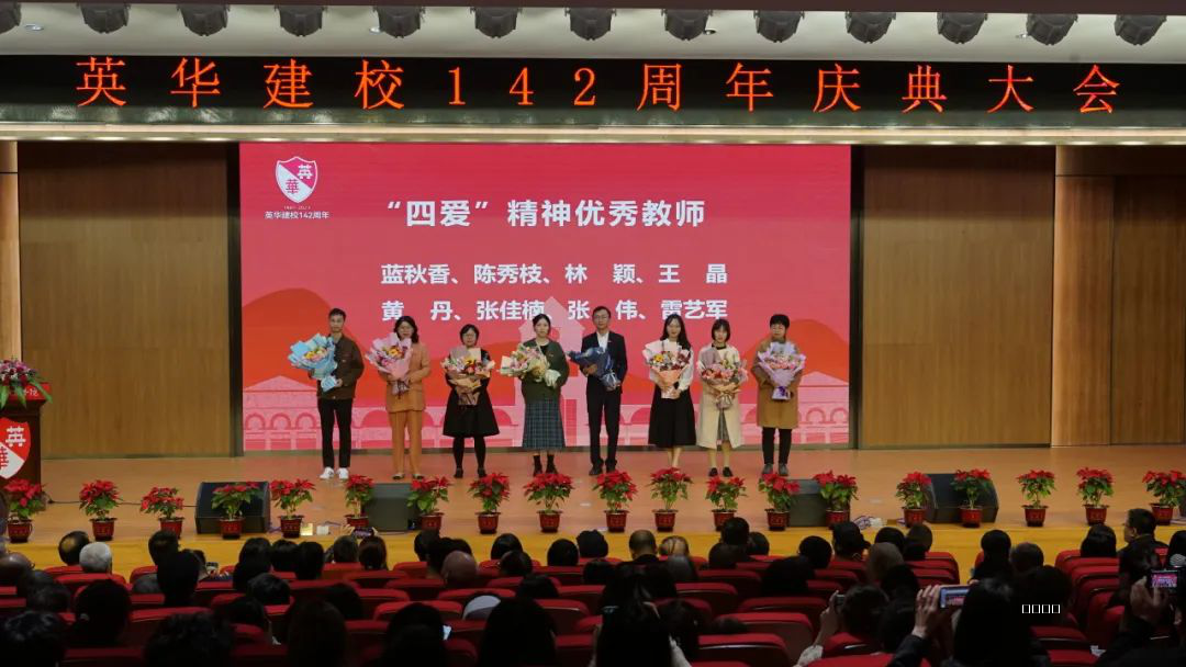 图片21.png