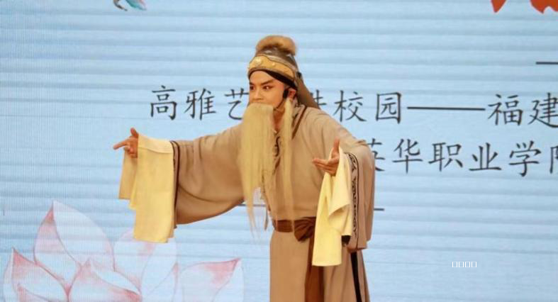 图片8.png