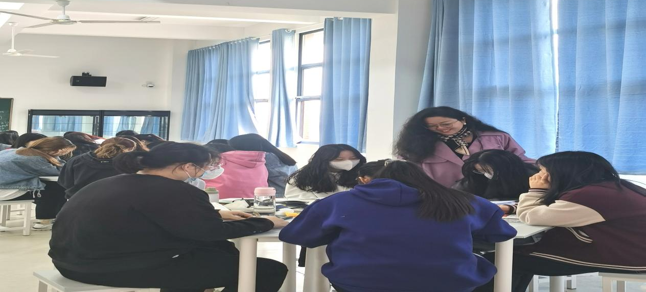 图片10
