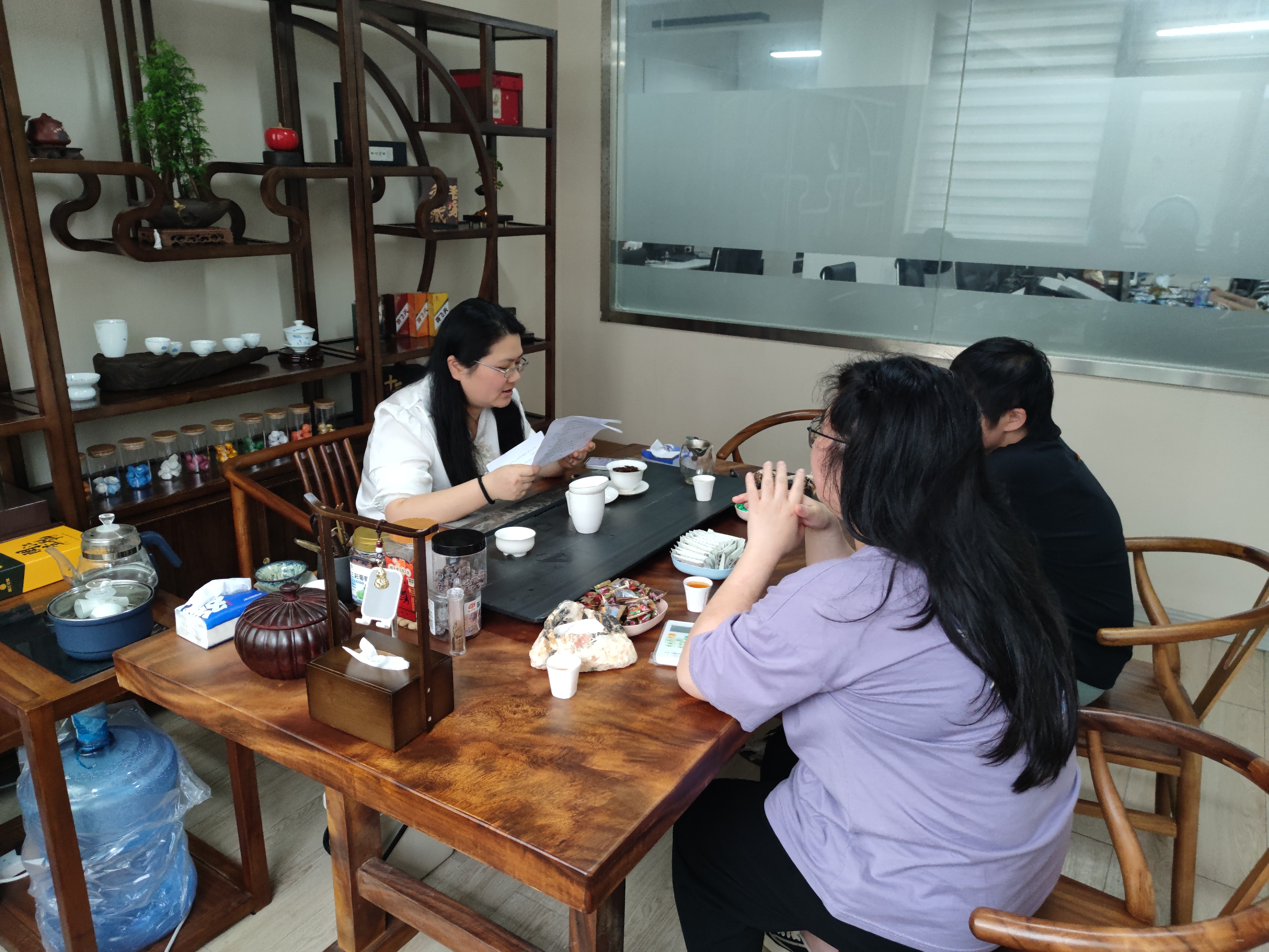 图片3(1).png