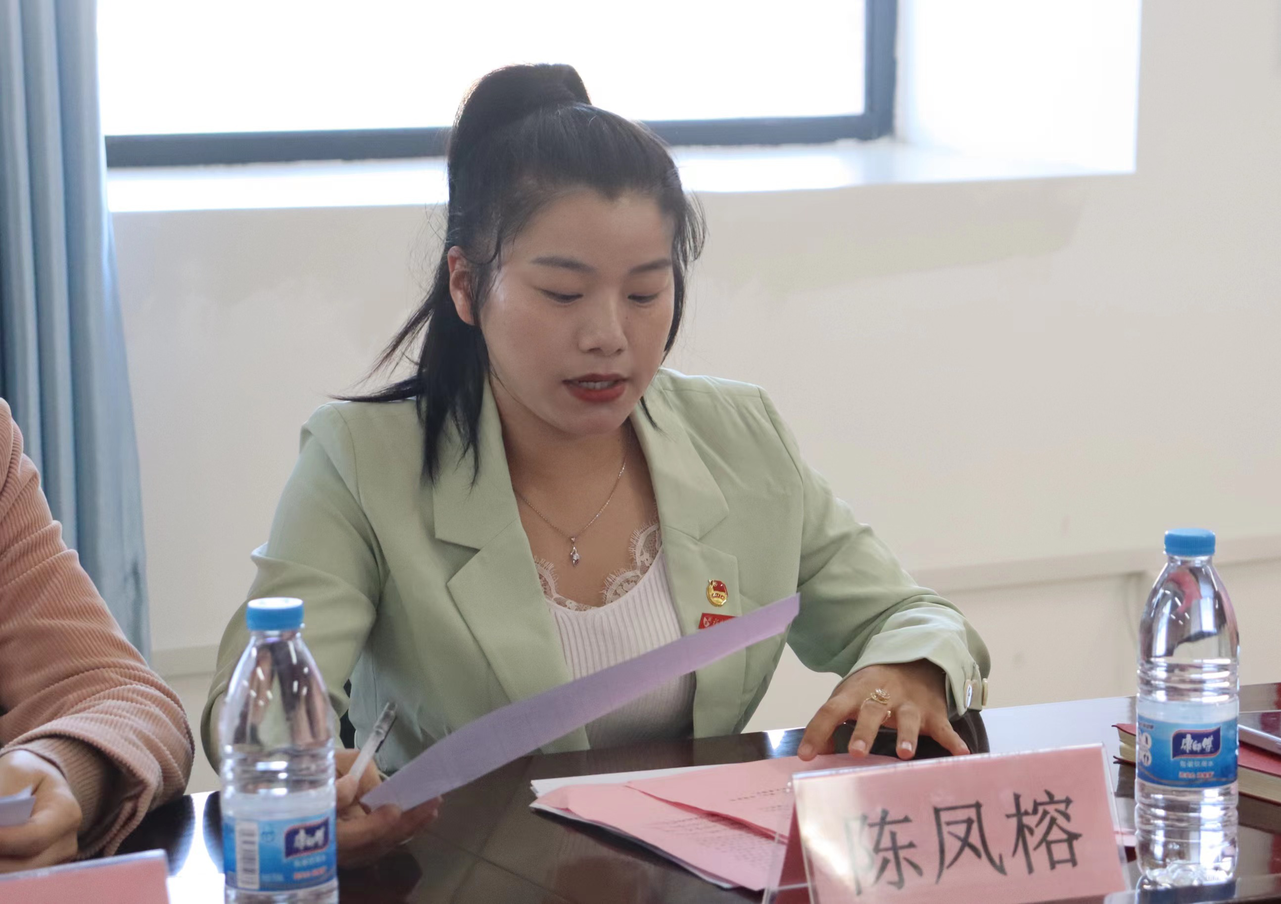图片35.png