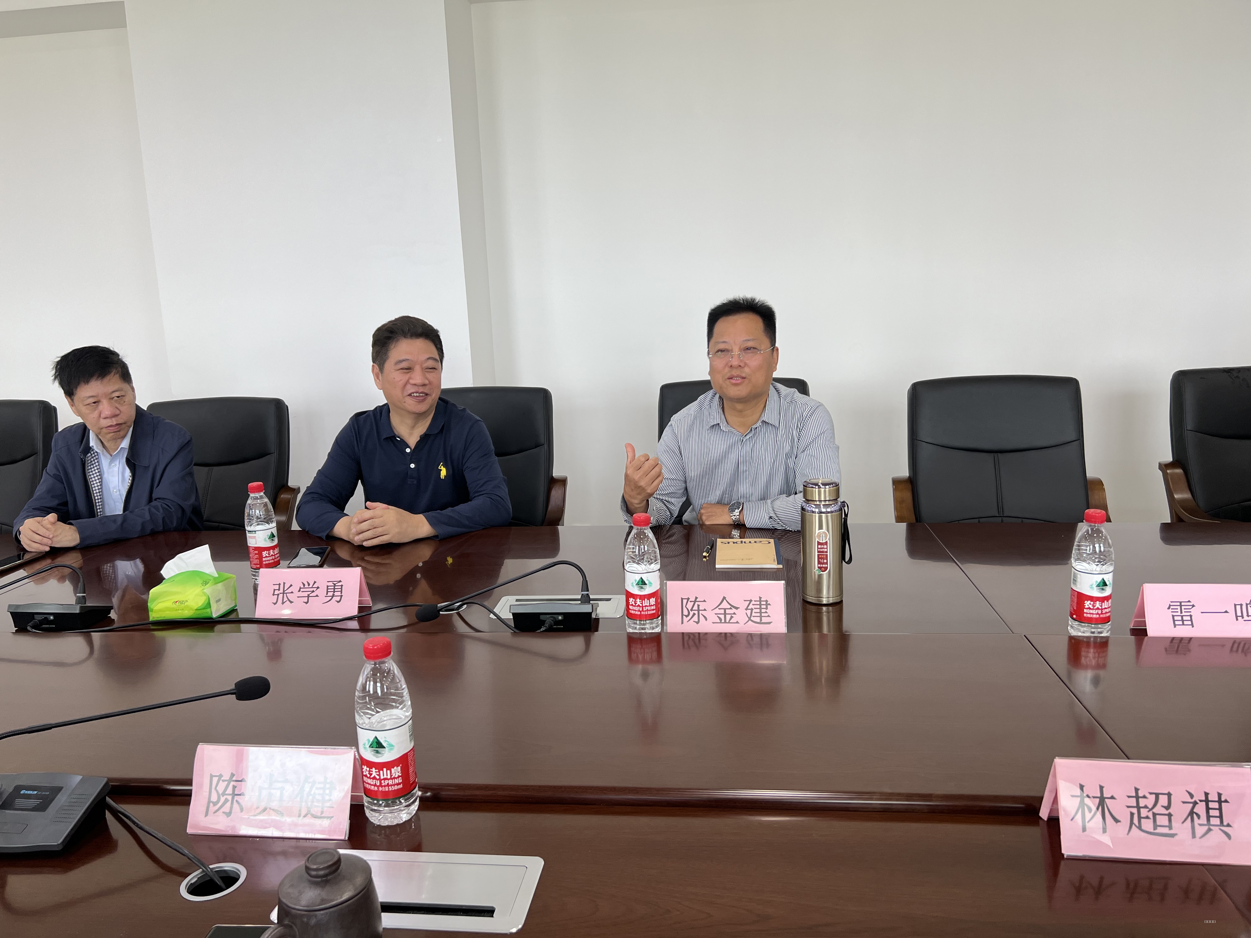 福建省中华优秀传统文化促进会 会长陈金建.jpg