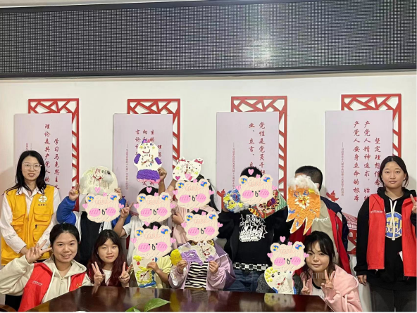 手工4.png