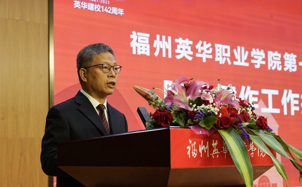图片18.png