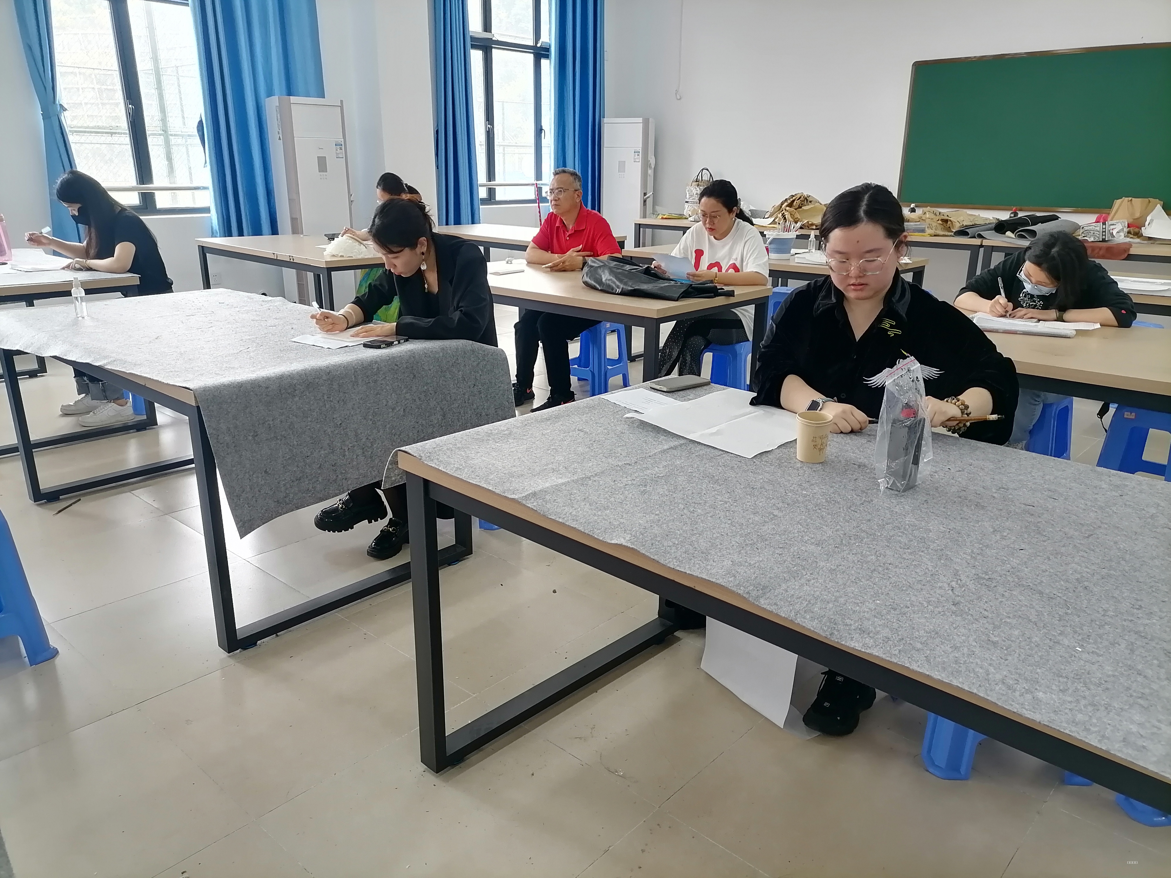 选拔中3.jpg
