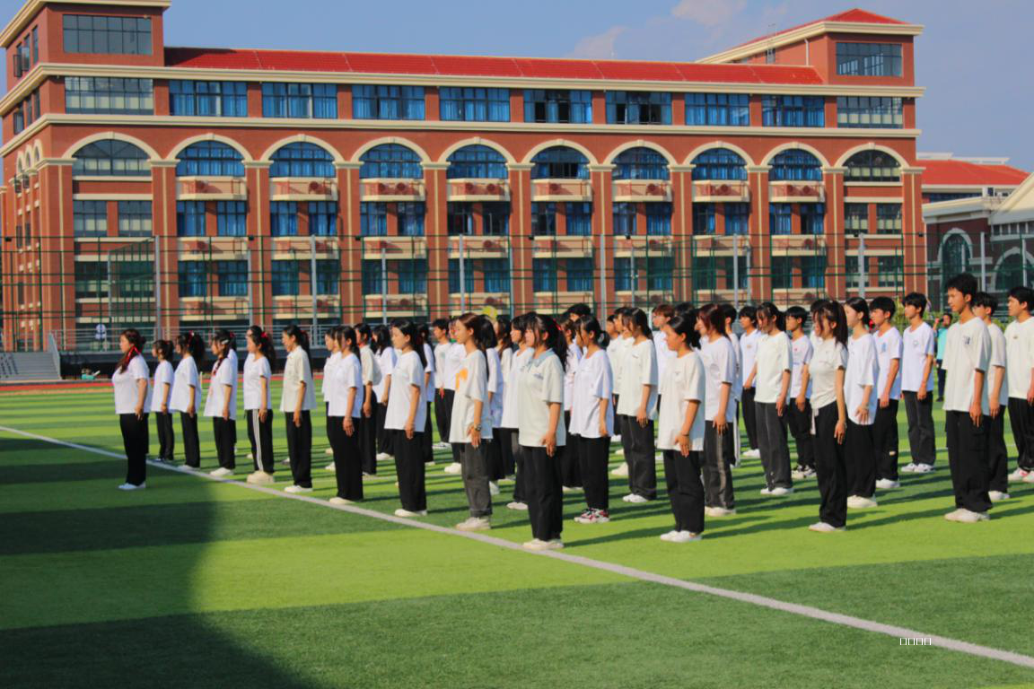 图片3.png