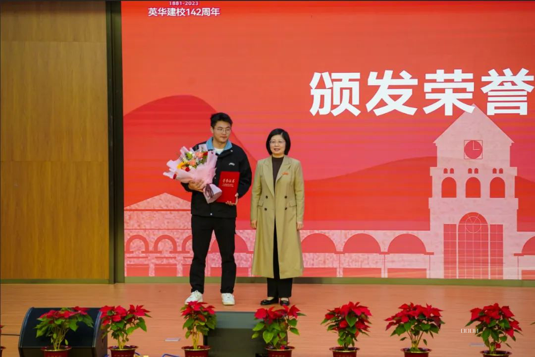 图片19.png