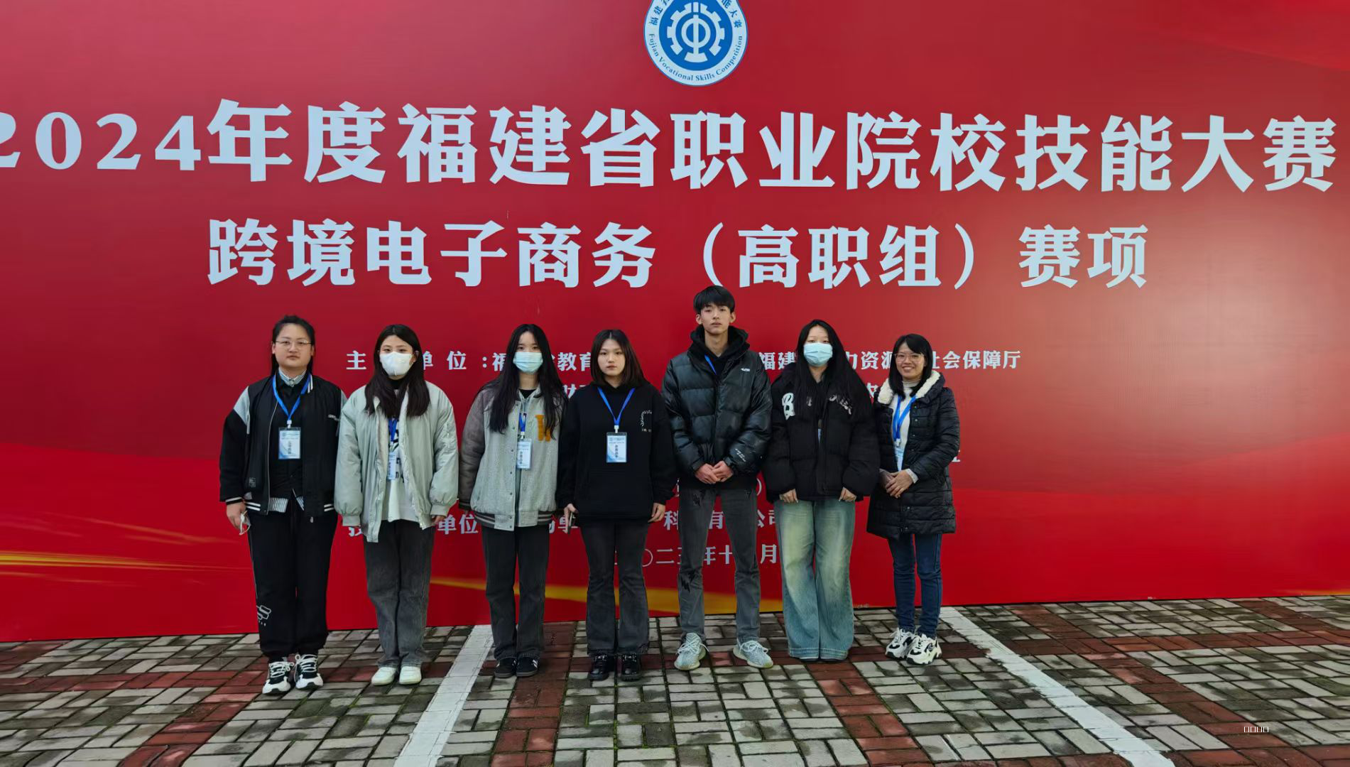 图片2.png